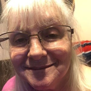 Meet your Posher, Robin